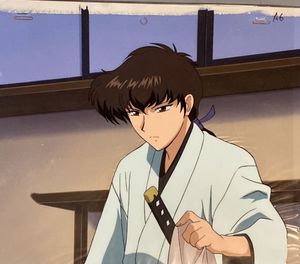 Dvd 全5巻セット 風まかせ 月影蘭 巻ノ一 五 Frturismo Tur Ar