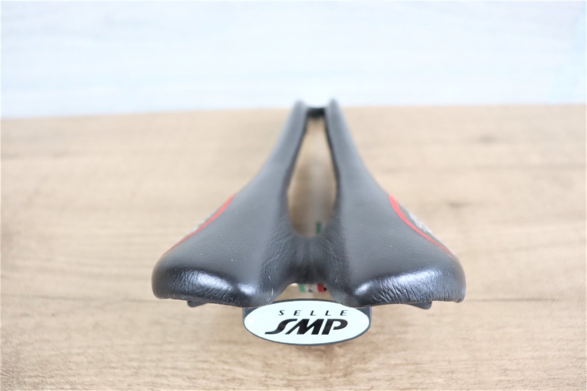 レア！ SELLE SMP stratos セッレSMP ストラトス ブラック 