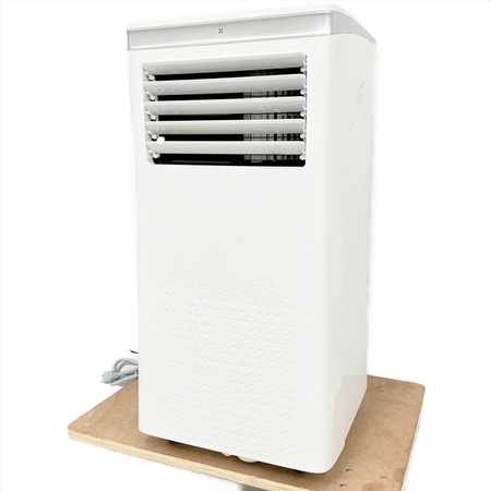 得価】 Rintuf J0A4211D2-9K スポットクーラー 中古 Y6794222