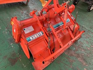 クボタ L1 20のYahoo!オークション(旧ヤフオク!)の相場・価格を見る