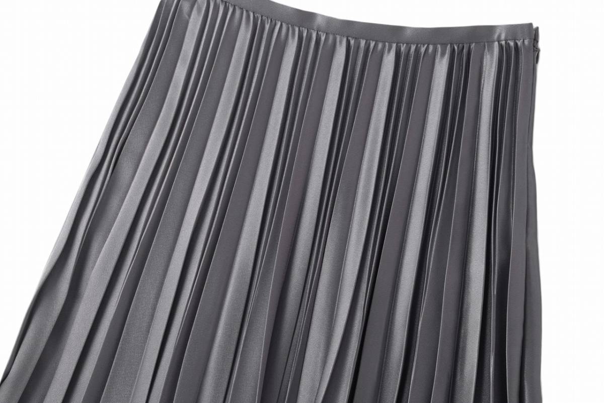 美品★アナイ・アルアバイル2.5万★2size/9号★スカートZ067 美品★アナイ・アルアバイル★2size&frasl;9-11号★ベスト黒E044 美品☆アナイ・アルアバイル2.4万☆2size&frasl;9号☆スカートV763 美品★アナイ・アルアバイル2.5万★2size&frasl;9.11号★ワンピース紺Z186 ANAYI☆ゆったりハイネックニット 2サイズ☆E-M 0