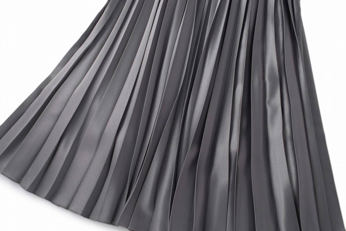 美品★アナイ・アルアバイル2.5万★2size/9号★スカートZ067 美品★アナイ・アルアバイル★2size&frasl;9-11号★ベスト黒E044 美品☆アナイ・アルアバイル2.4万☆2size&frasl;9号☆スカートV763 美品★アナイ・アルアバイル2.5万★2size&frasl;9.11号★ワンピース紺Z186 ANAYI☆ゆったりハイネックニット 2サイズ☆E-M 0