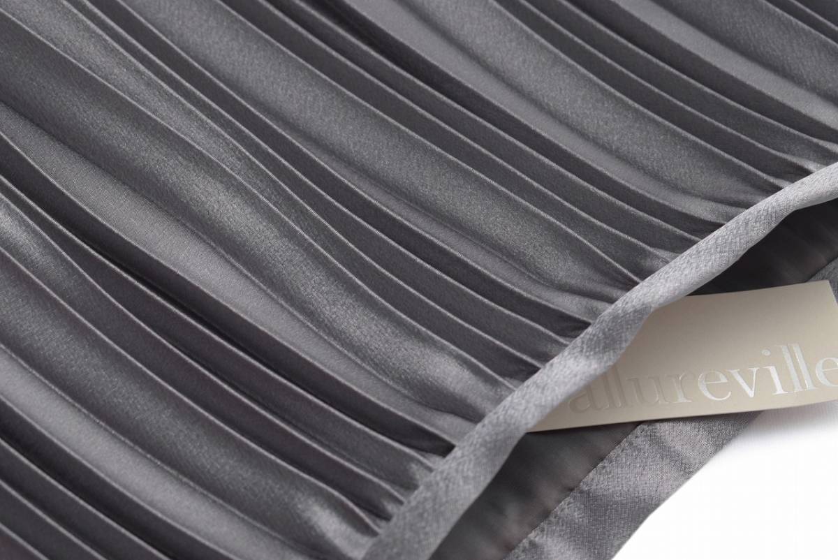 美品★アナイ・アルアバイル2.5万★2size/9号★スカートZ067 美品★アナイ・アルアバイル★2size&frasl;9-11号★ベスト黒E044 美品☆アナイ・アルアバイル2.4万☆2size&frasl;9号☆スカートV763 美品★アナイ・アルアバイル2.5万★2size&frasl;9.11号★ワンピース紺Z186 ANAYI☆ゆったりハイネックニット 2サイズ☆E-M 0