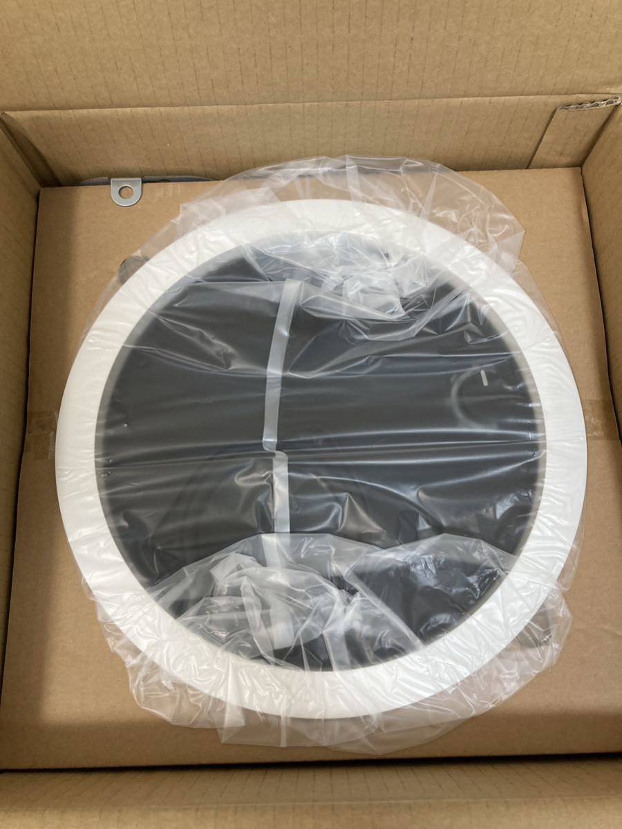 FreeSpace BOSE DS 40F 公式通販 Bose Loudspeaker - 新品⭐︎Bose 埋