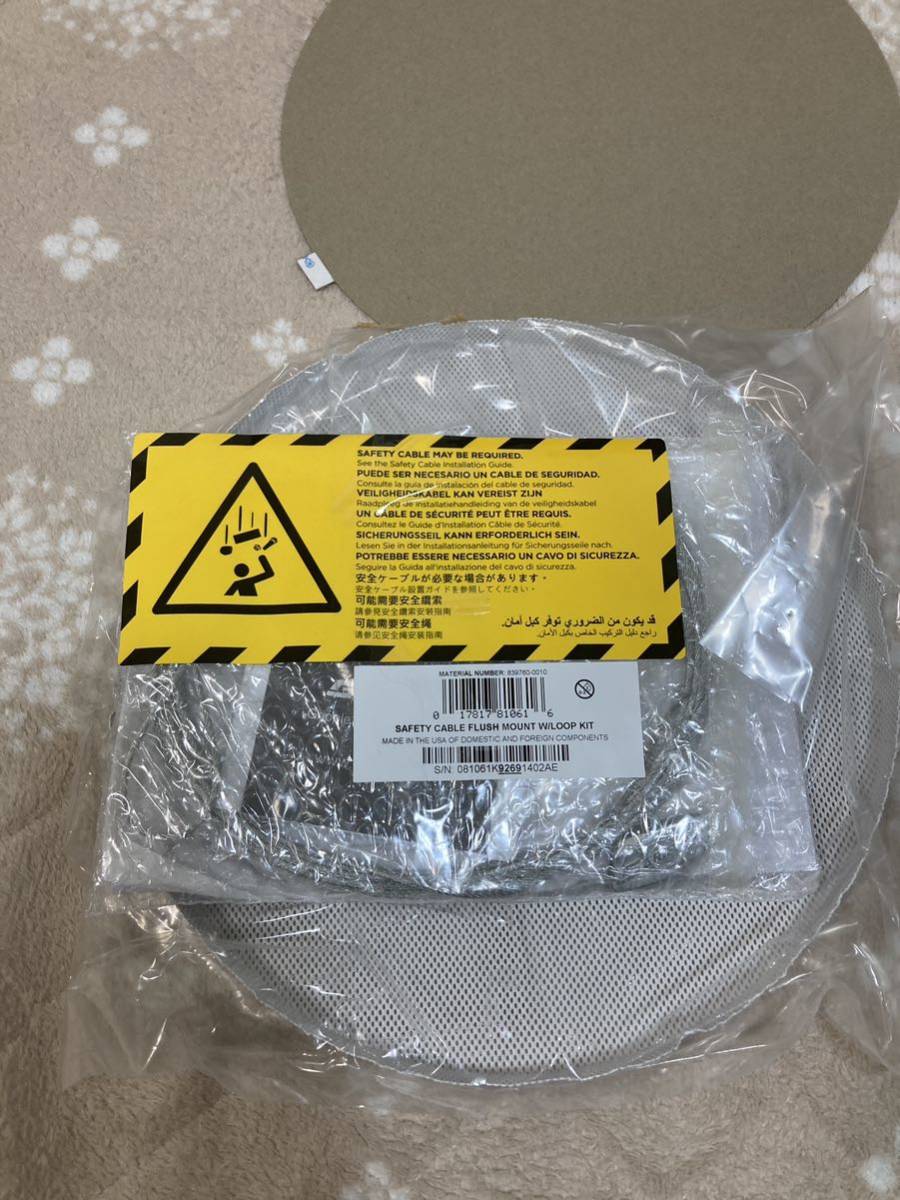 FreeSpace BOSE DS 40F 公式通販 Bose Loudspeaker - 新品⭐︎Bose 埋
