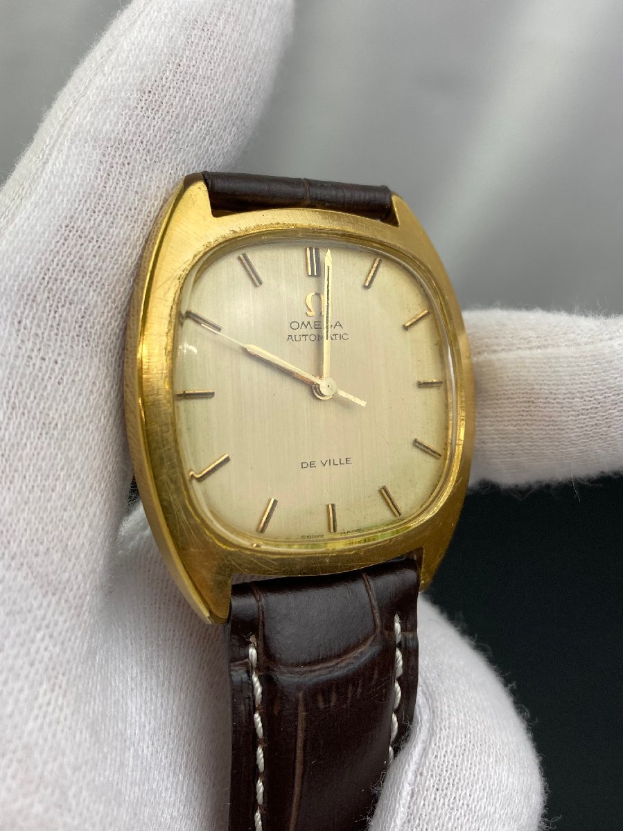 HERMES エルメス クリッパー ベルト ブレス コマ 駒 ※1コマ ※約1.8cm