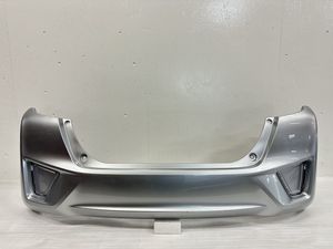 フィット リア バンパー GP5の値段と価格推移は？｜674件の売買情報を ...