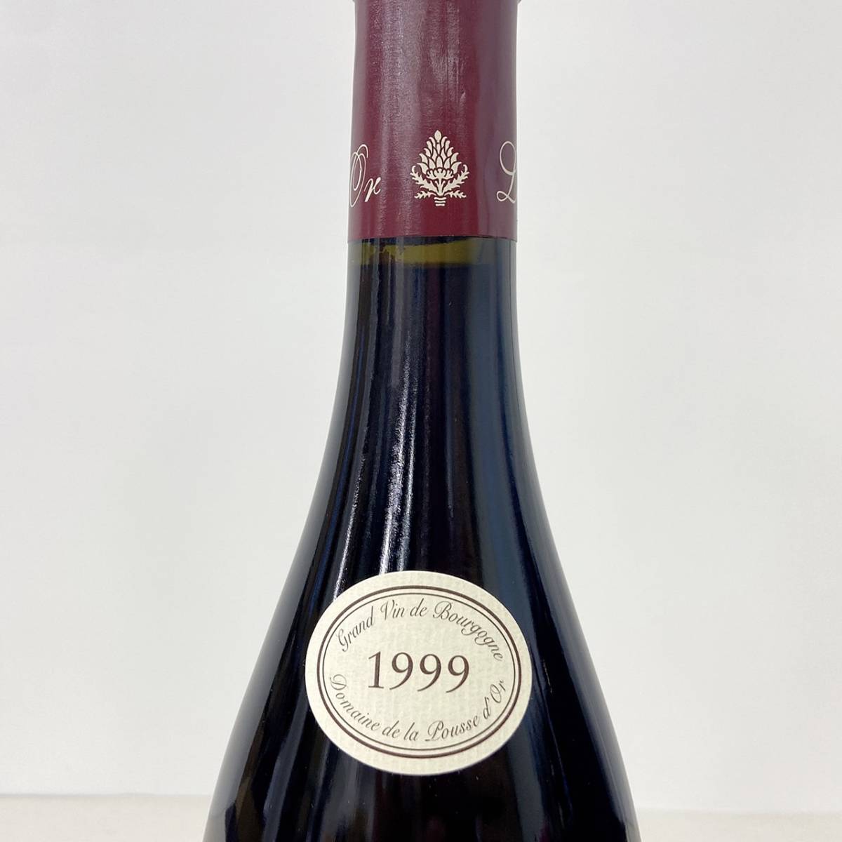 B251849(011)-73/SK5000 お酒 POMMARD 1ER CRU ポマール プルミエ 