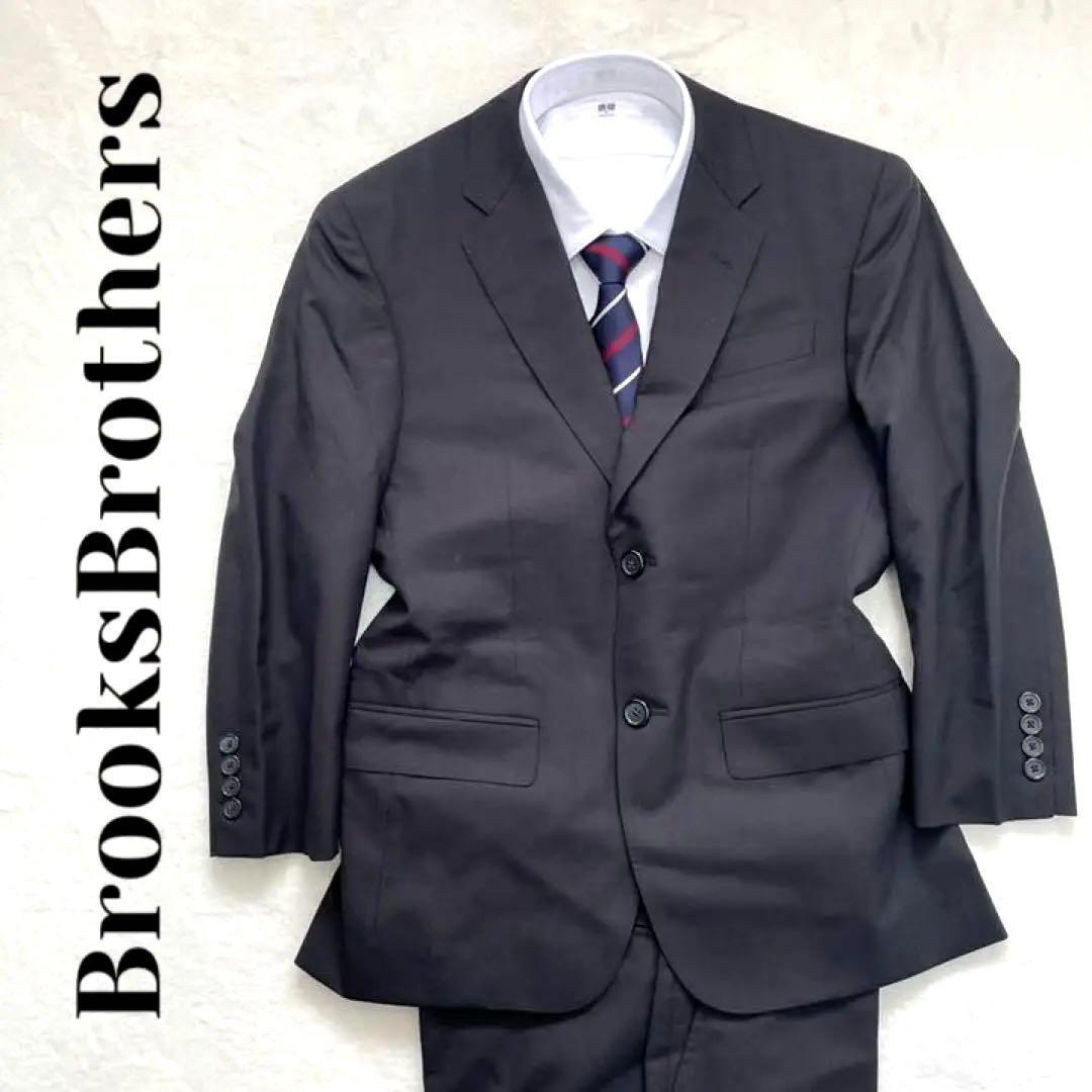 Brooks BROOKS Brothers ⁄ BROTHERS(ブルックスブラザーズ) ブルックス