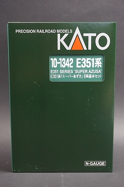 o1200067615232285569