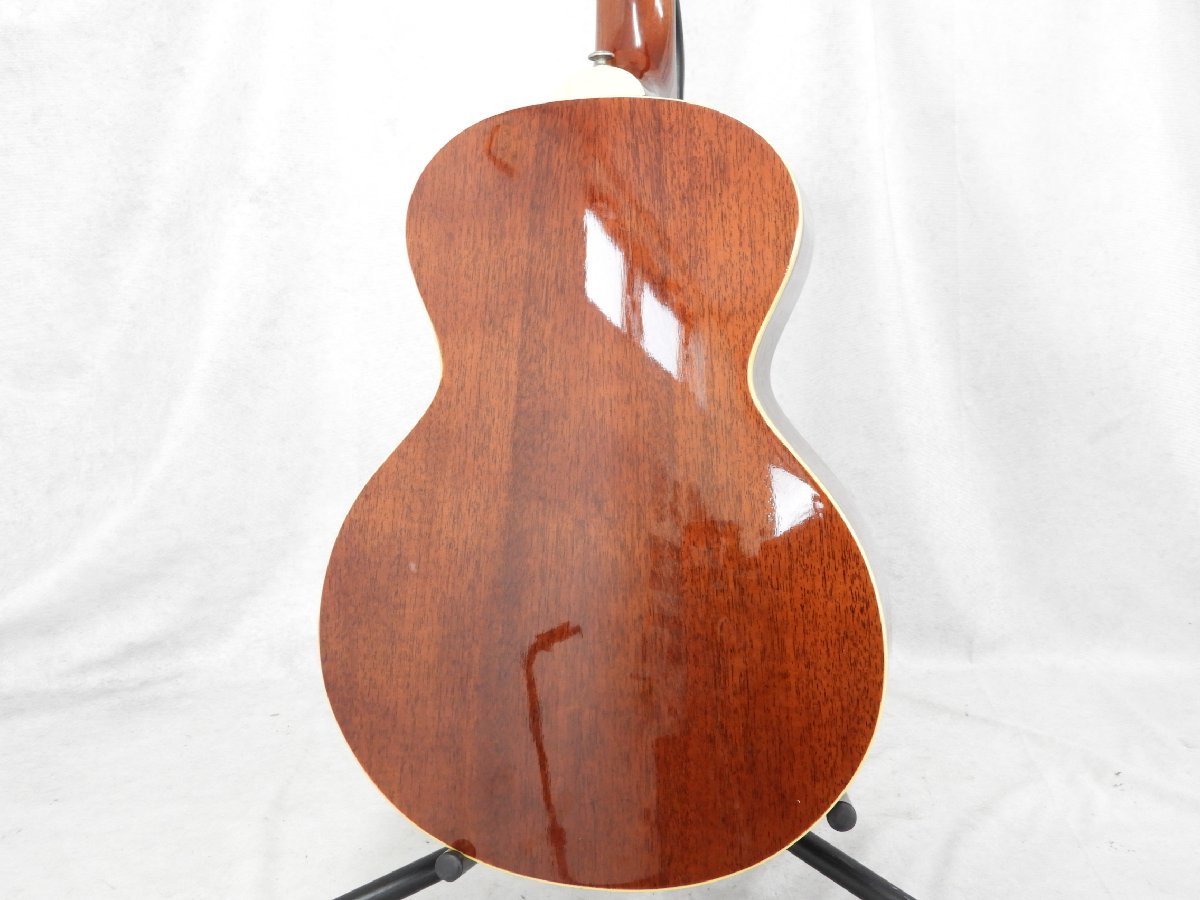 美品】Stafford SLG320 アコースティックギター
