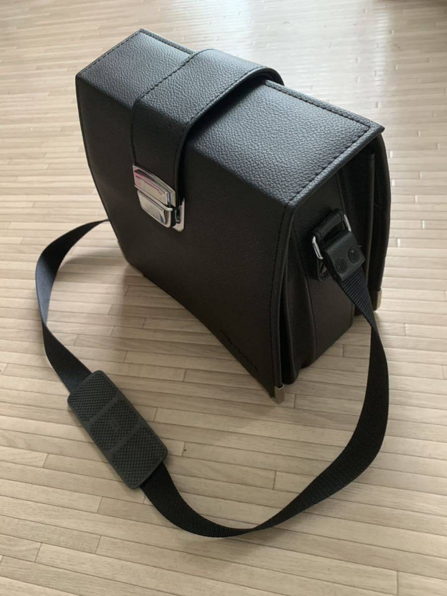 全国無料，高品質 FUJICA カメラバッグ カメラケース カメラバック フジカ(フィルムカメラ)｜売買されたオークション情報、yahooの商品情報をアーカイブ公開 - オークファン その他