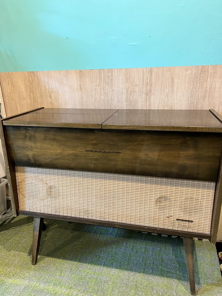 Vintage blaupunkt -blaupunktの中古品・新品・未使用品一覧 -「ドイツ
