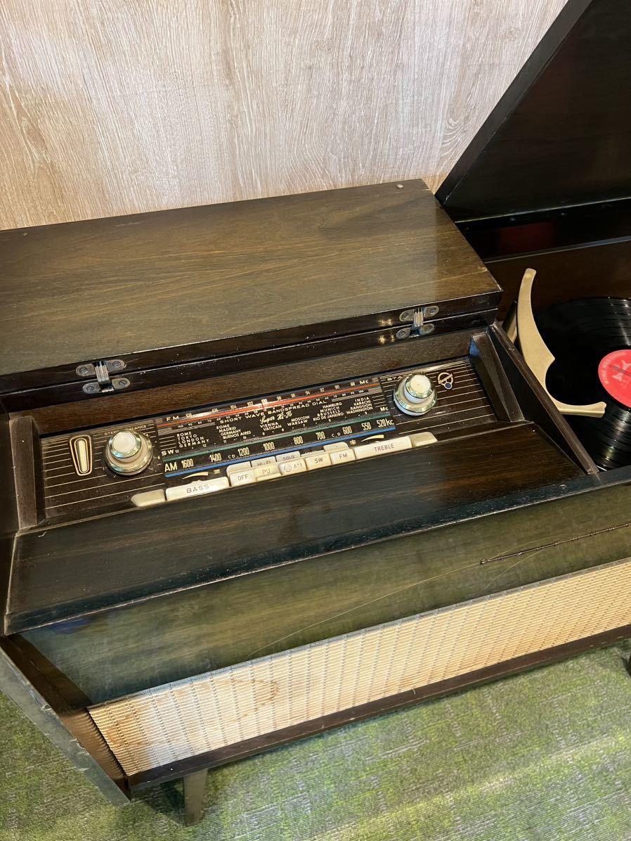 Vintage blaupunkt -blaupunktの中古品・新品・未使用品一覧 -「ドイツ