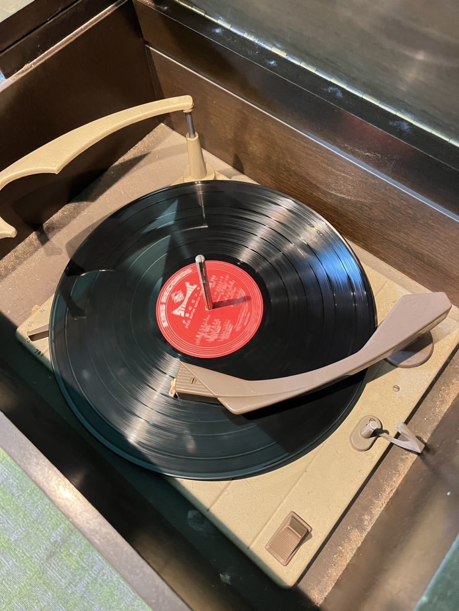 Vintage blaupunkt -blaupunktの中古品・新品・未使用品一覧 -「ドイツ