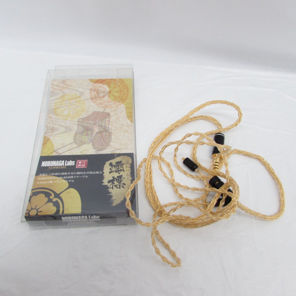 SONY デジタルサラウンドヘッドホン WH-L600 中古美品 | BYKETO.PL