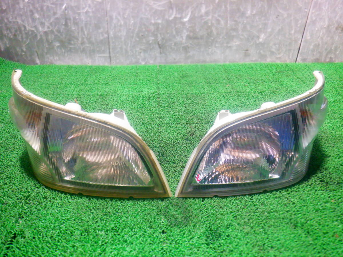 ハイゼット S200P S210P トラック S201P S211P トラック用品 