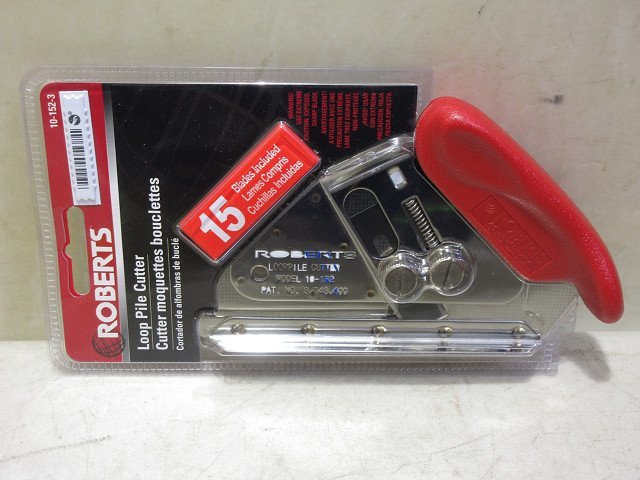 tr-3130-image2