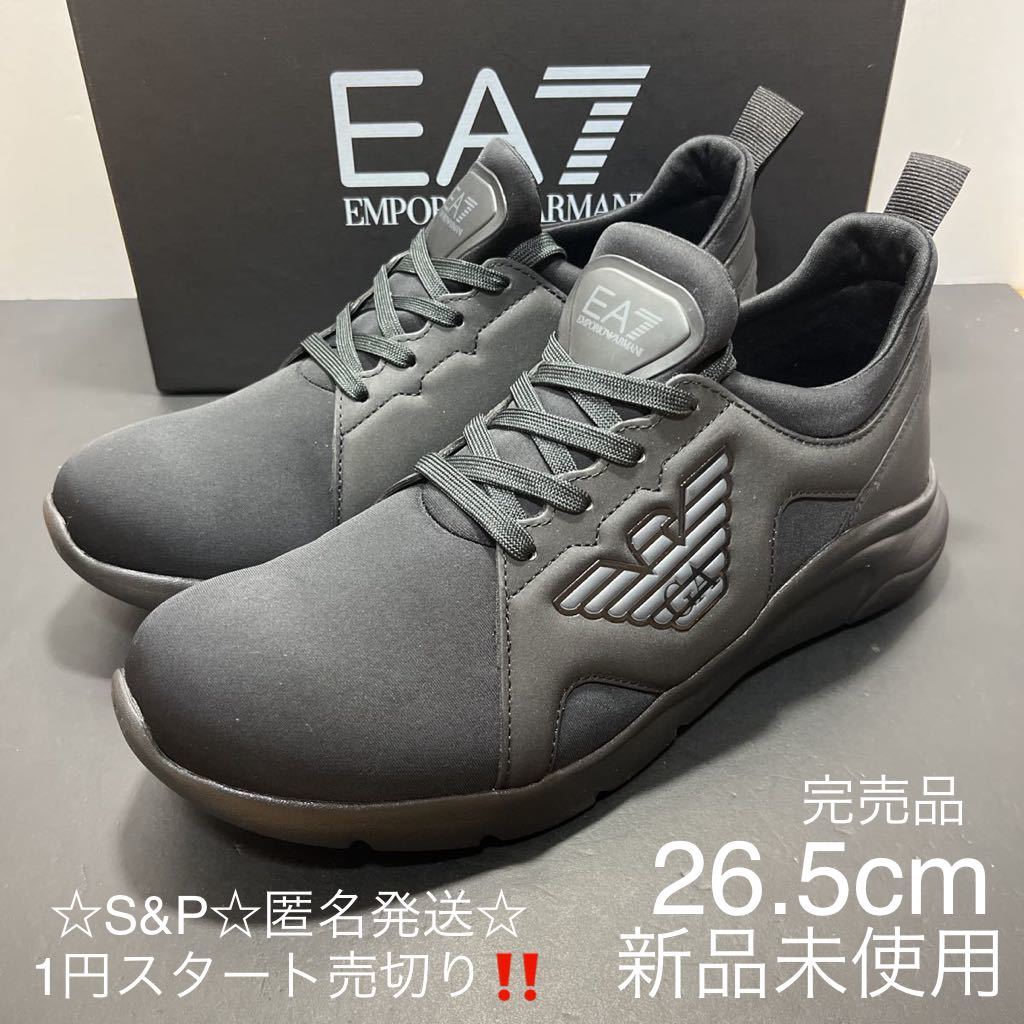 AC458945-4B7C-4CF4-8295-06E4AA040B3B