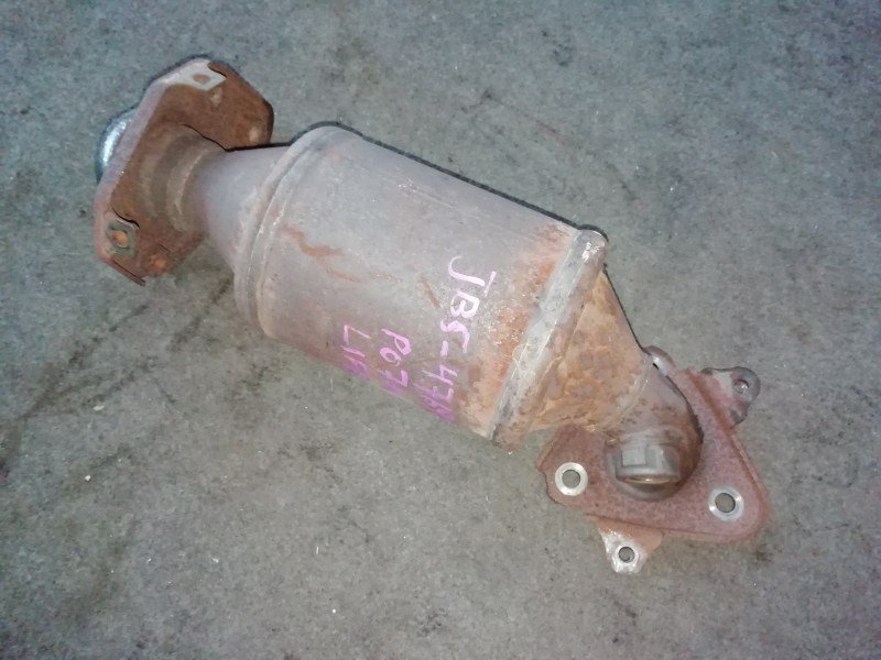 u1045467893.4