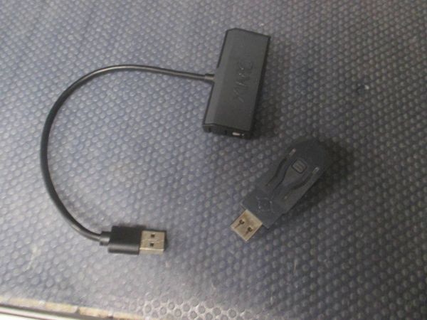 送料385円】 Xim Apex マウスコンバーター 箱なし XIM APEX : XBOX360 
