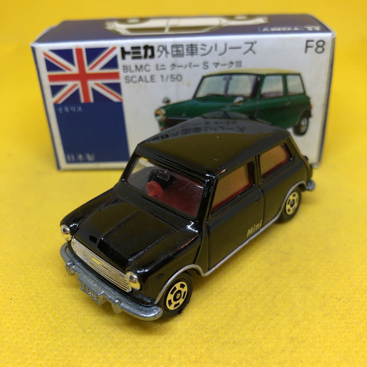 31bwb088q