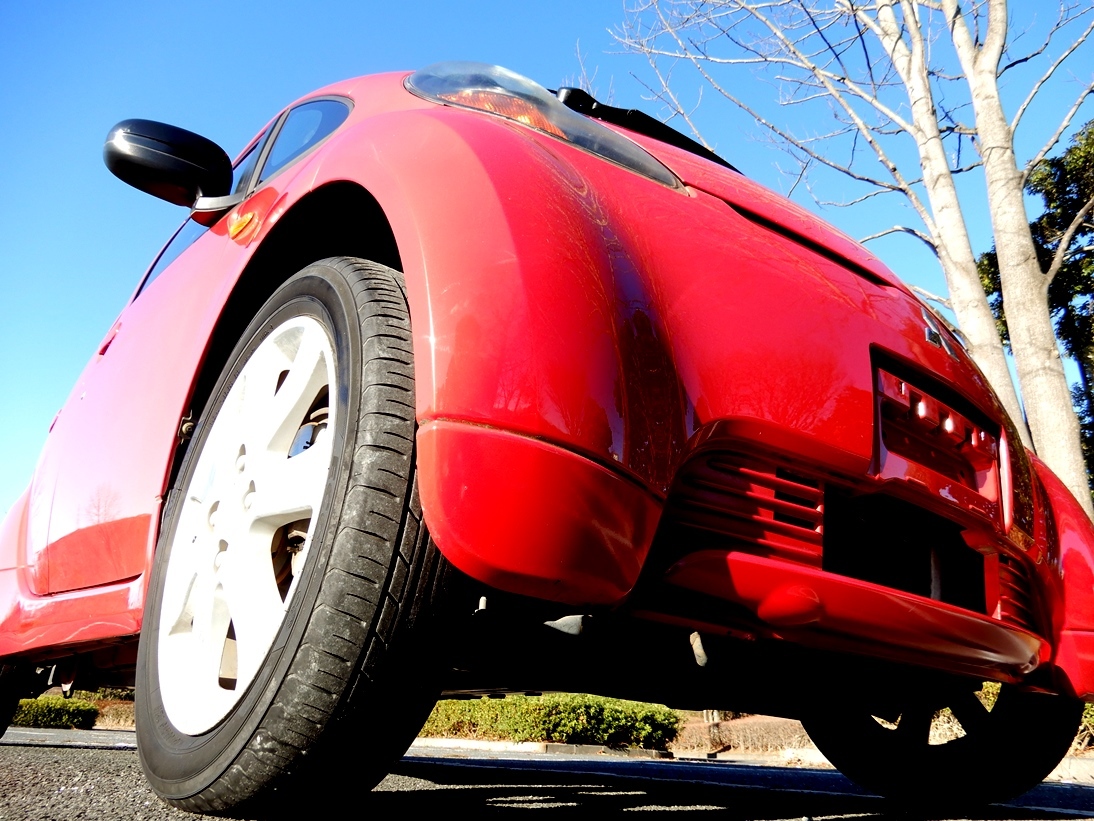 三菱 アイ 平成20年」の中古車を探すカーセンサー (大阪府)[184]の 