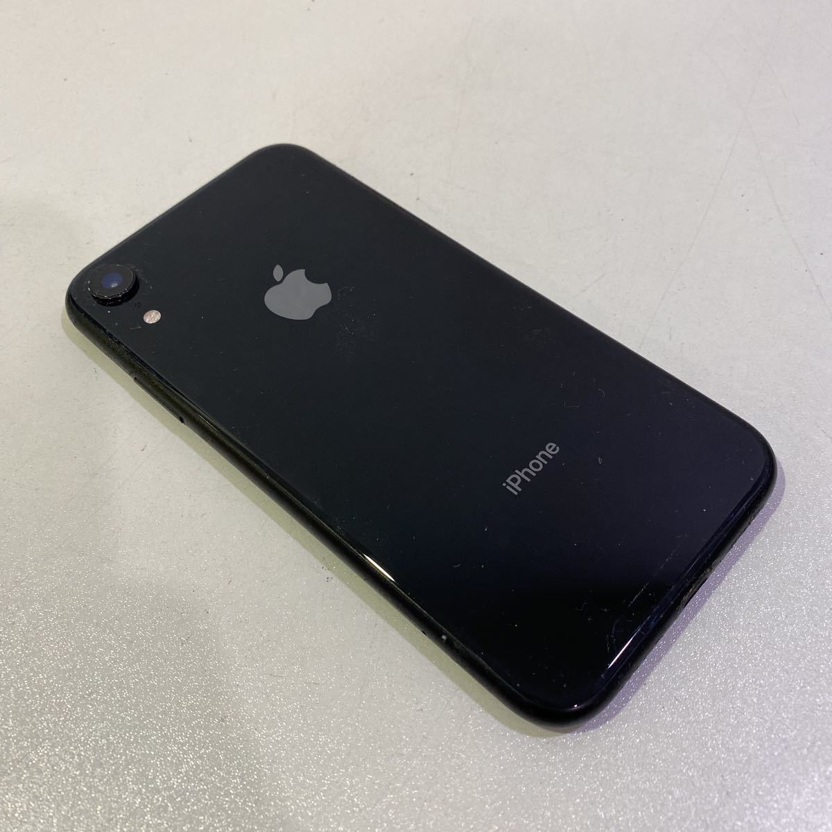 XR 64GB iPhone docomo Apple 公式通販 SIMフリー - 価格.com 価格比較 