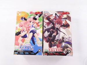 ペストxの値段と価格推移は 9件の売買情報を集計したペストxの価格や価値の推移データを公開