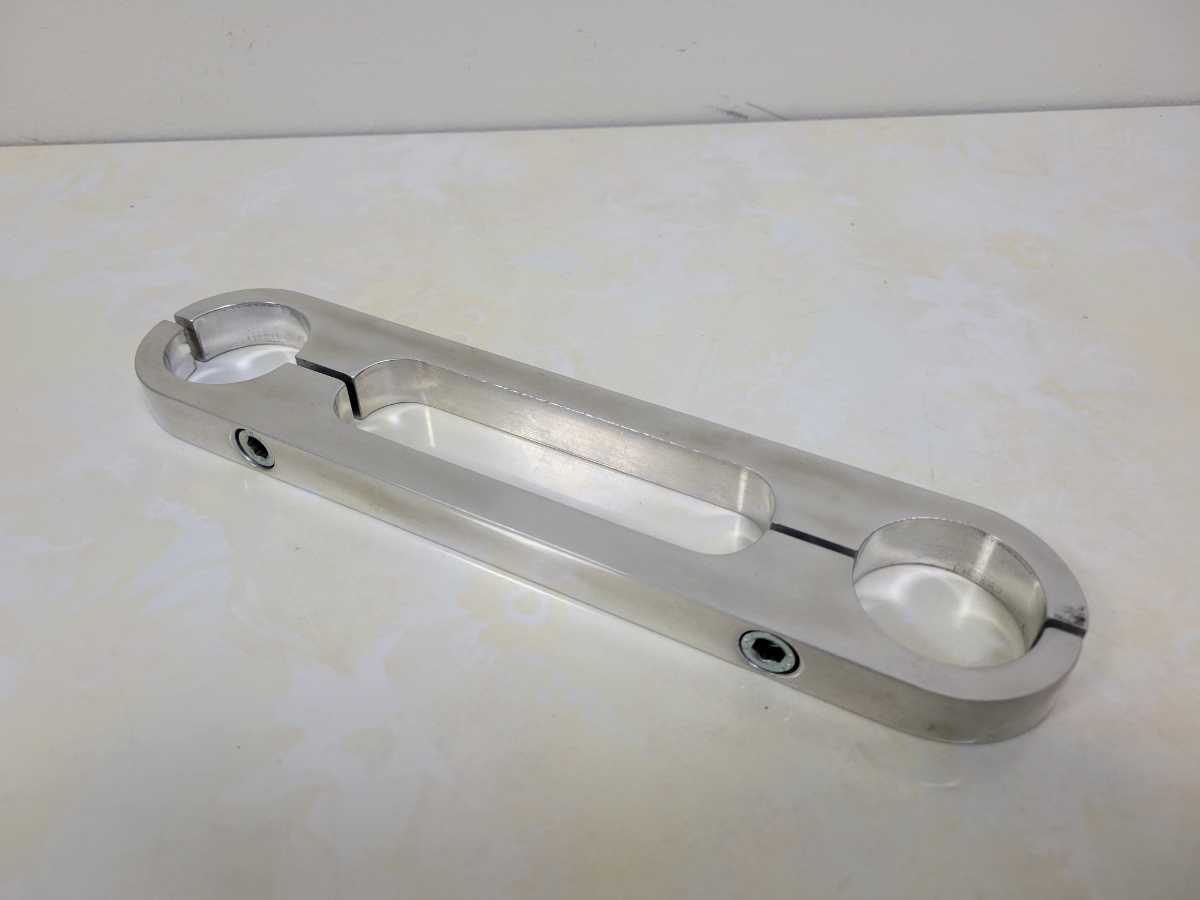 z1 2026年最新Yahoo!オークション 公式通販 -z1 Kawasaki z2真鍮 