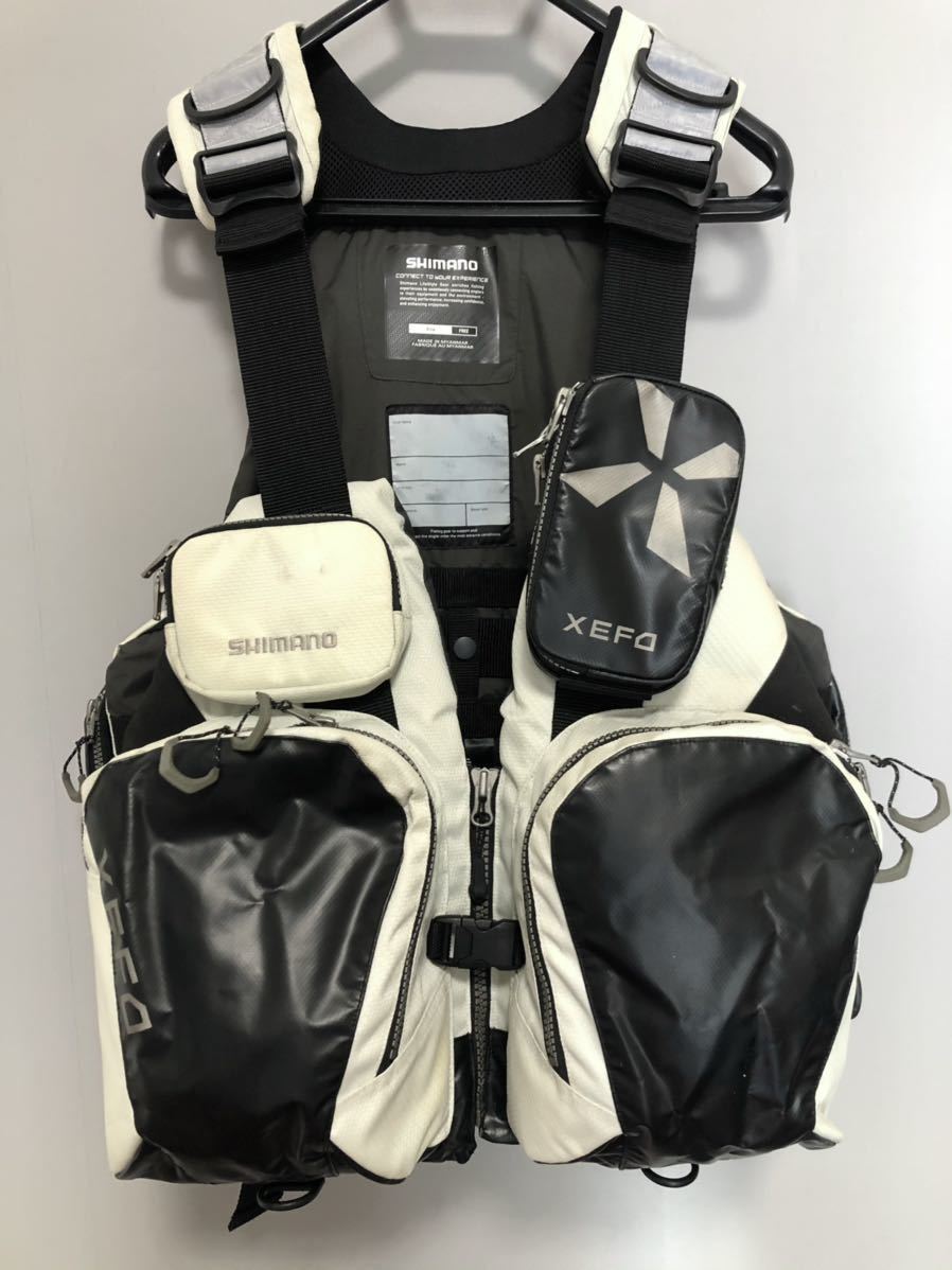 Daiwa ダイワ GREAT BANFF グレートバンフ ナイロンジャケット