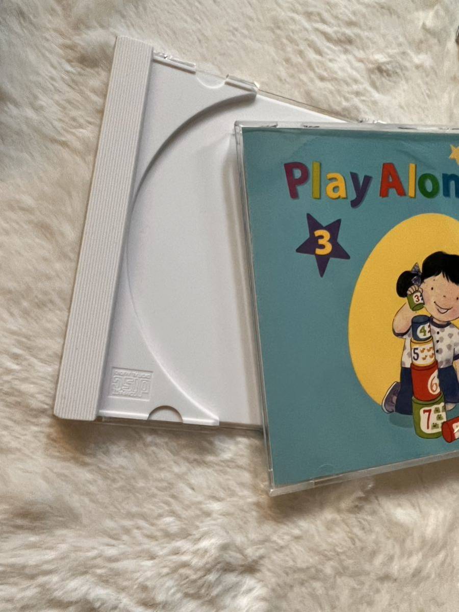 再生保証付き】正規品 プレイアロング おもちゃ ディズニー英語