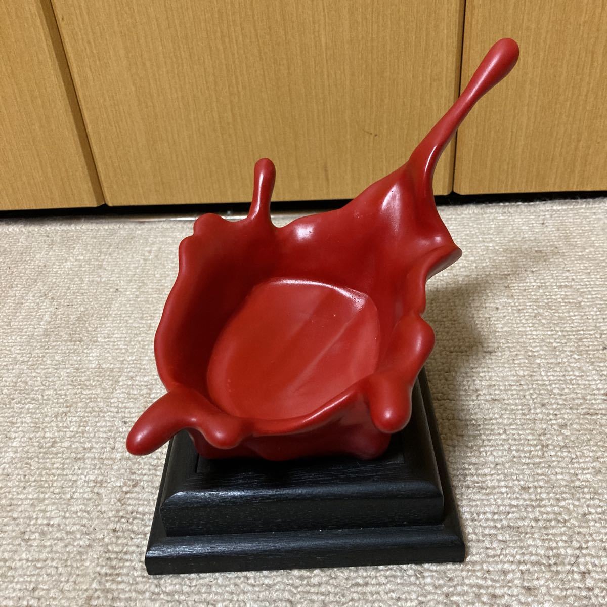 メーカーズマーク Mark ディスプレイ 非売品 - makers mark｜Yahoo 