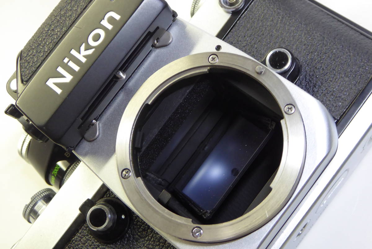 Nikon F2 フォトミック 付属品多数 F2 Nikon | ニコン フォトミック