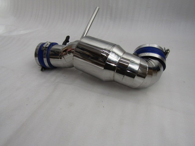 SURUGASPEED スルガスピード AIR CONTROL CHAMBER LEXUS レクサス
