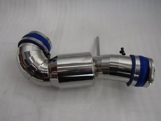 SURUGASPEED スルガスピード AIR CONTROL CHAMBER LEXUS レクサス