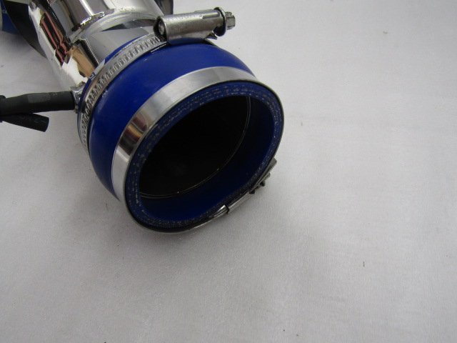 SURUGASPEED スルガスピード AIR CONTROL CHAMBER LEXUS レクサス