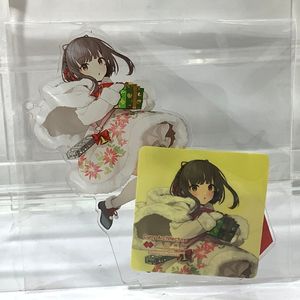 カレー シールの値段と価格推移は？｜1,207件の売買情報を集計した ...