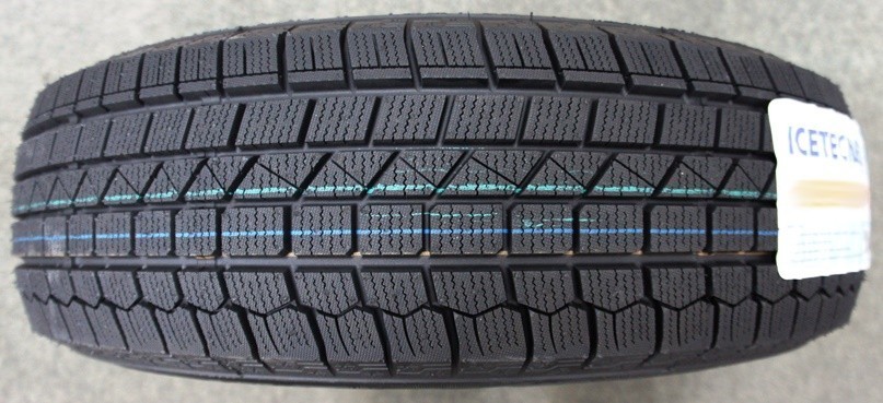 ■ 即日発送 こりゃ安い! 2022年製処分 ケンダ スタッドレス KR36 175/60R16 82Q 新品4本SET ■【出品=在庫OK!】 ケンダ □ 即日発送 KR32 ブリヂストン KENDA