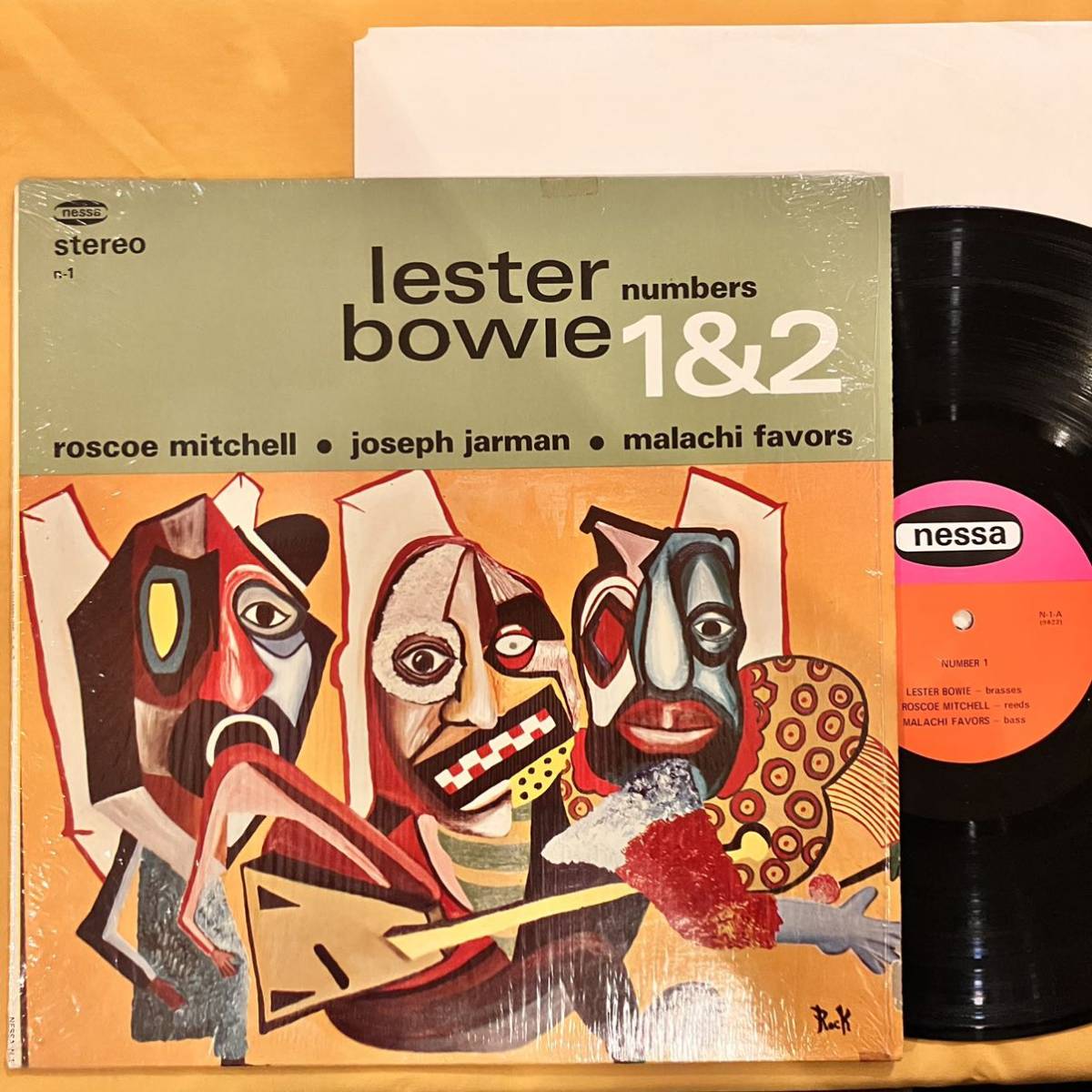 2026年最新Yahoo!オークション -lester young(音楽)の中古品 Jones