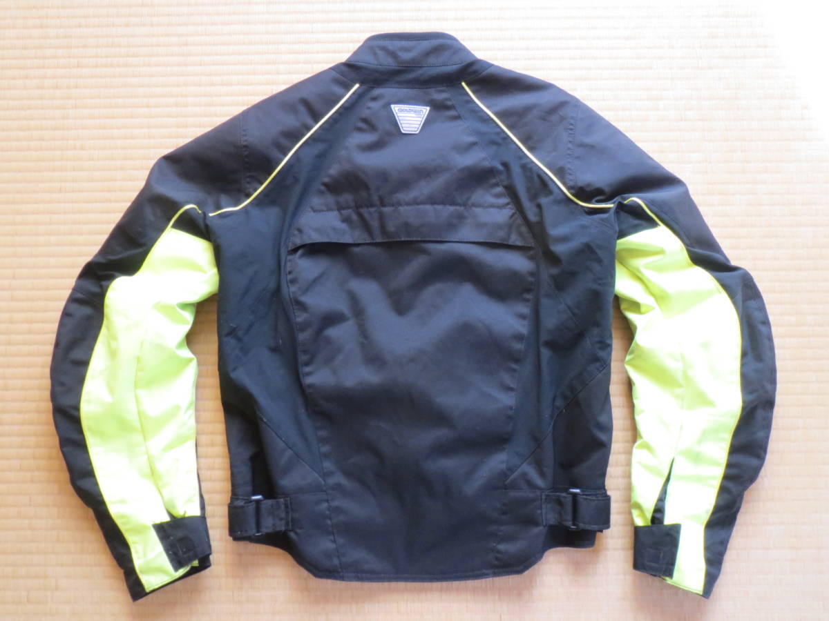 Webike | GOLDWIN ゴールドウイン GOLDWIN ゴールドウィン NEO