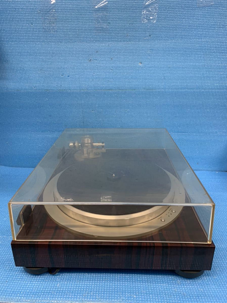 パイオニア ターンテーブル PL-30L PL-30LⅡ PIONEER Pioneer レコード