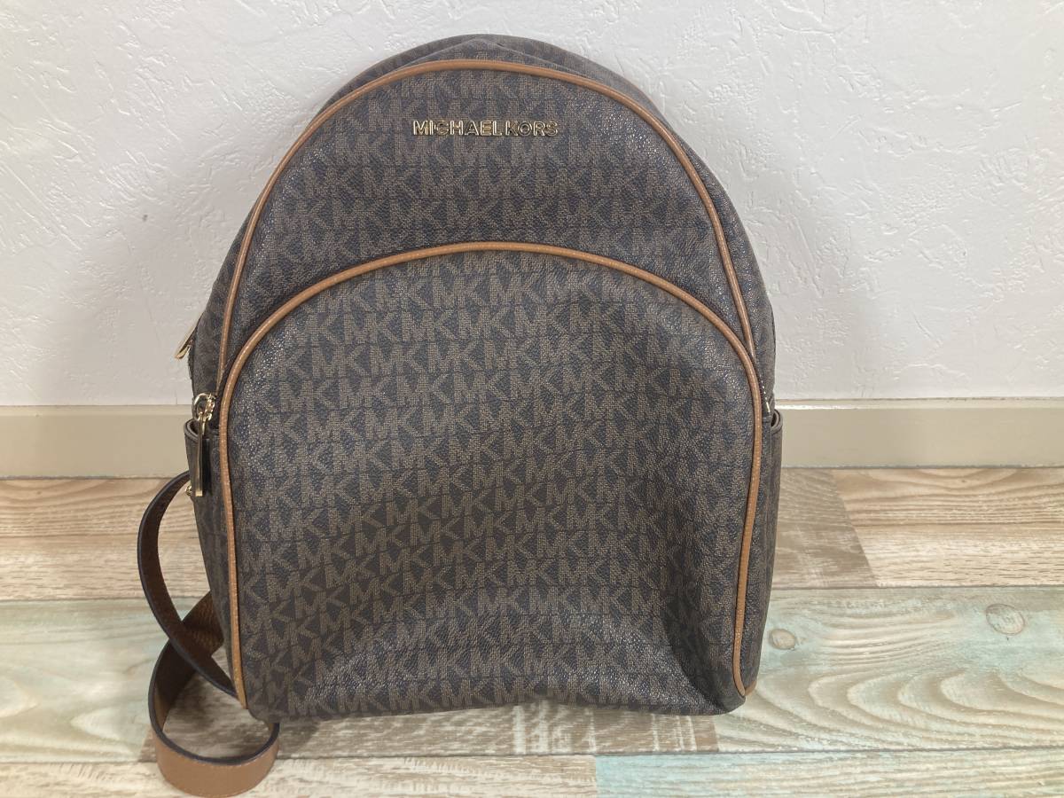 2JT8Q56rLBq3ekZBkvP9CM