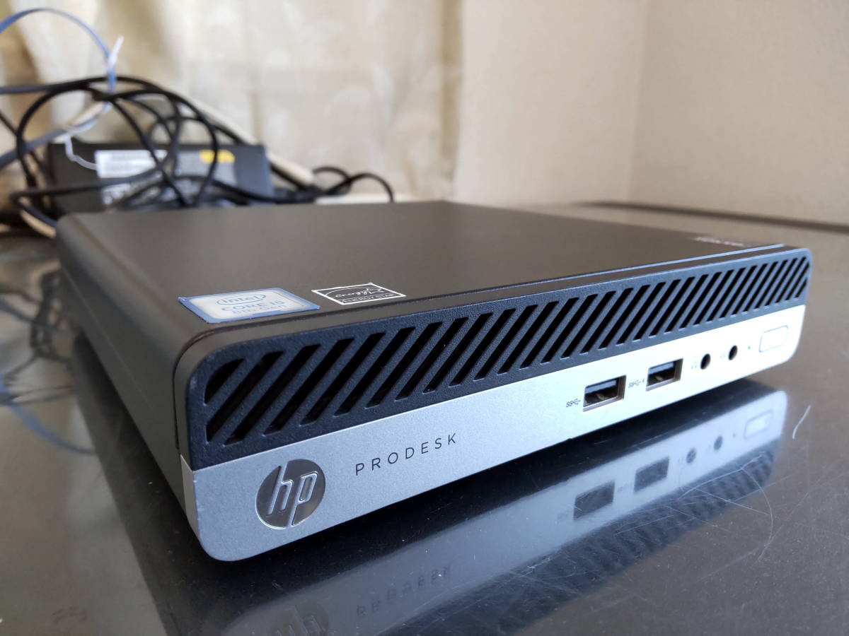 256GB ～ Core | Intel i5（容量（HDD⁄SSD）129 SSD、2280 PCIe-NVMe 