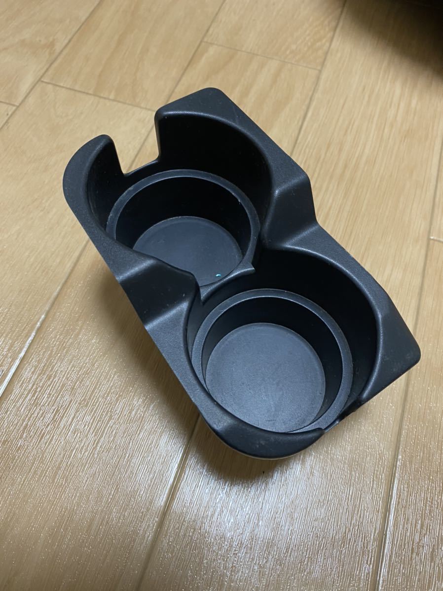 JZX100 ドリンク ホルダー 1JZ ツアラー S V チェイサー マーク2 クレスタ ドリフト