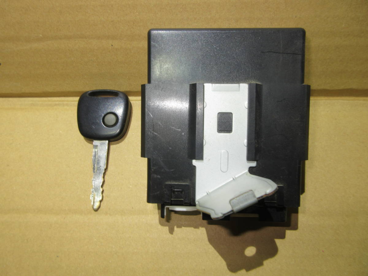 i-img1200x1200-17425706785445v9j1hg70550