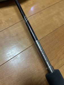 レサト 1653RのYahoo!オークション(旧ヤフオク!)の相場・価格を見る
