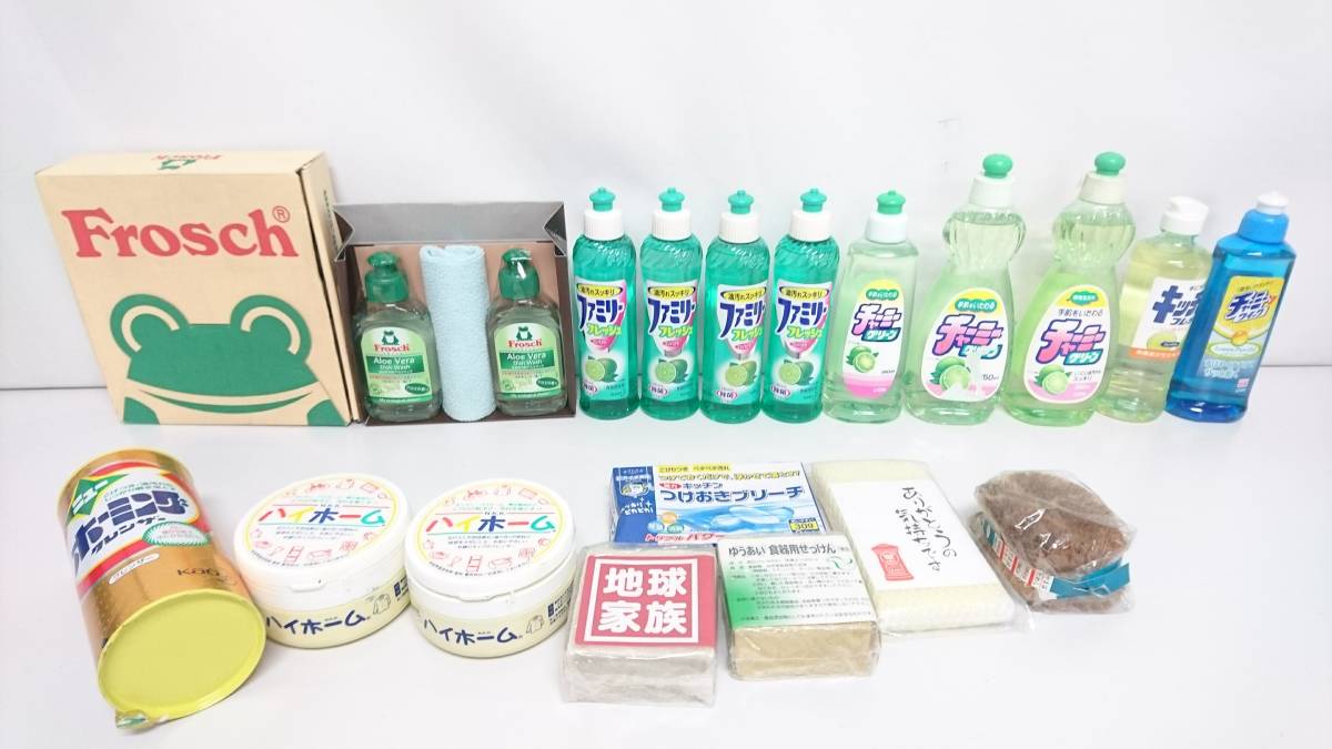 24本入り 除菌フレッシュ