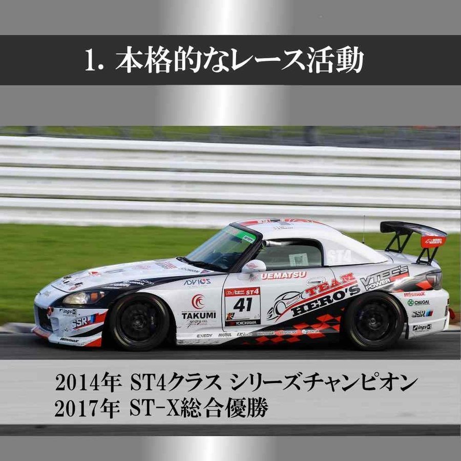 ディーゼルオイル 20lの通販 15w40 ディーゼルオイルCF 通販 ヤマハ発動機グループ 【公式】エンジンオイル 欧州車 ディーゼルオイル 20L 15W-40 鉱物油 TAKUMIモーターオイル 送料無料 MULTI DIESEL EXTRA