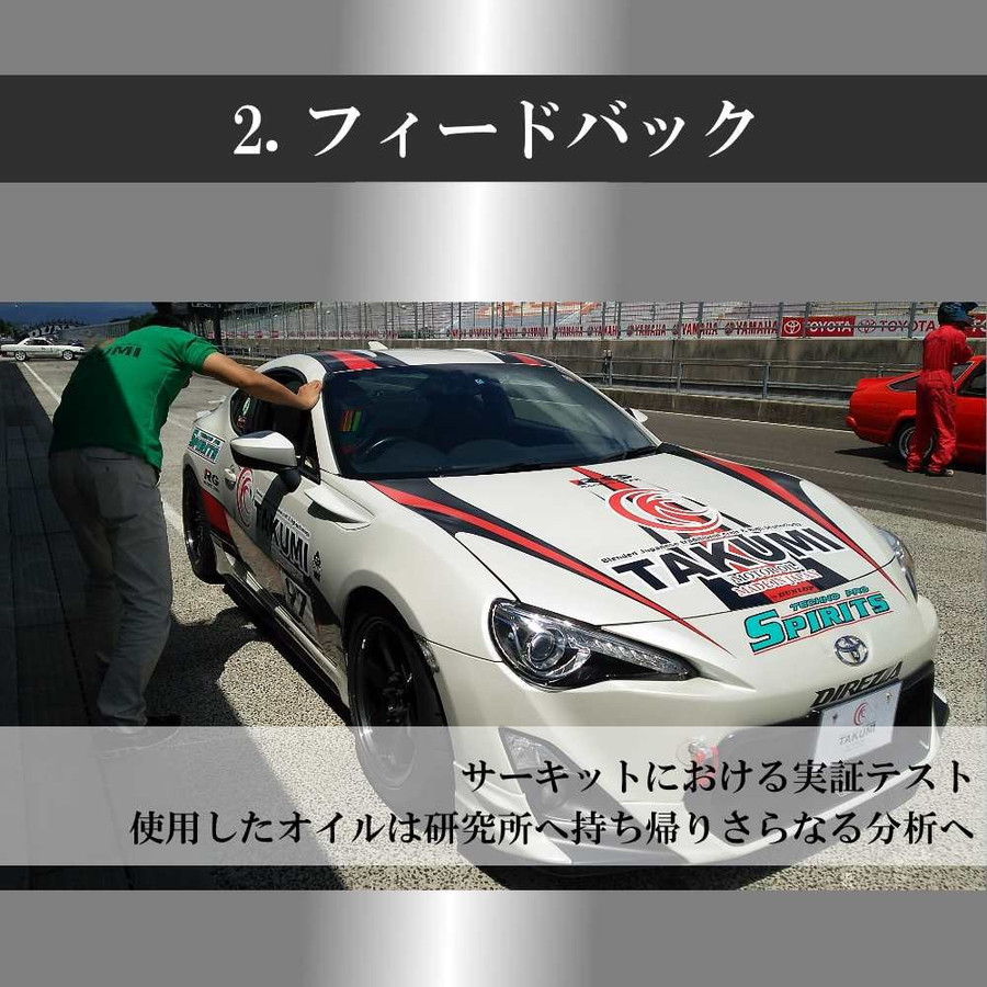 ディーゼルオイル 20lの通販 15w40 ディーゼルオイルCF 通販 ヤマハ発動機グループ 【公式】エンジンオイル 欧州車 ディーゼルオイル 20L 15W-40 鉱物油 TAKUMIモーターオイル 送料無料 MULTI DIESEL EXTRA